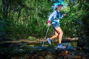 BIB: 
                            <button type="button" onclick="openModal(21764761)" class="btn btn-primary btn-sm float-right btn-popup" data-toggle="modal" data-target=".modal-high-quality">
                        <i class="fas fa-shopping-cart"></i> Add to Cart
                    </button>
                                            <button type="button" onclick="isThisMe(21764761, true)" class="btn btn-success btn-sm float-right btn-popup btn-isme hidden" data-toggle="tooltip" data-placement="bottom" title="นี่คือรูปของคุณใช่ไหม คลิกที่นี่เพื่อเอาเข้าอัลบั้ม">
                        <i class="fas fa-plus"></i> Add to album
                    </button>
                    <button type="button" onclick="isThisMe(21764761, false)" class="btn btn-warning btn-sm float-right btn-popup btn-isnotme hidden">
                        <i class="fas fa-ban"></i> Remove from album
                    </button>